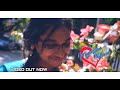 Manusuna shilpam new telugu love shortfilm trailer by yaswanth dhannyasi