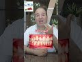الفوائد الصحية العلاجية زيت الضرو الفوائد الصحية العلاجية زيت الضرو