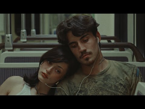 “Language of memory” - Directed by Devin Desouza