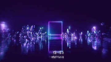 Wishes-Lofi Beat Visualizer 1080p