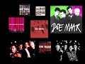 doe maar - situatie