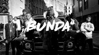 Uk Drill Type Beat - Bunda Uk Drill Instrumental 2021 Prod. Forred