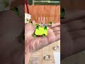who else wants Gog to party on your palm too? 🕺