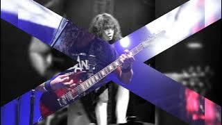 Edane 🇮🇩 Evolusi ( 1992 )