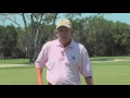 Top Golf Teacher Chuck Cook on Putting