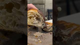 INCREÍBLES CRUASANES en MURCIA 🥐😍