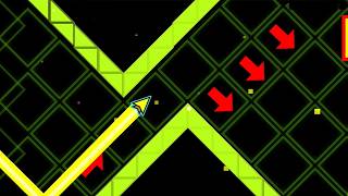 Nine Circles + Retray =