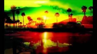 Download Lagu After The Sunset   Just Want Free MP3