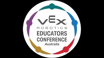 Australian Educators Conference 2023