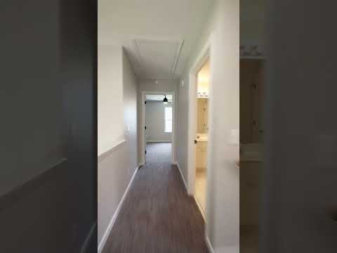 236 Comer Circle, Murfreesboro, TN home video tour