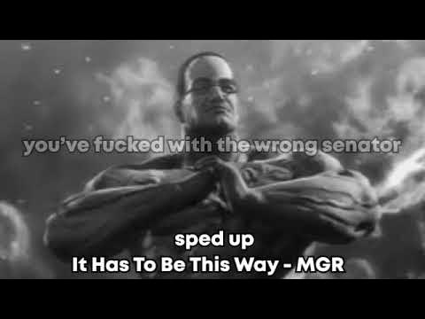 Картинки для speed song. Speed my speed песня. Скорость фильм 1994. Speed my speed песня. Speed songs 2022.