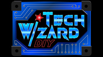 Project 0x001E dualboot win10/ubuntu16