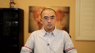 未经证实的小道消息,彭帅怀了张高丽的孩子(20211106第4532期)