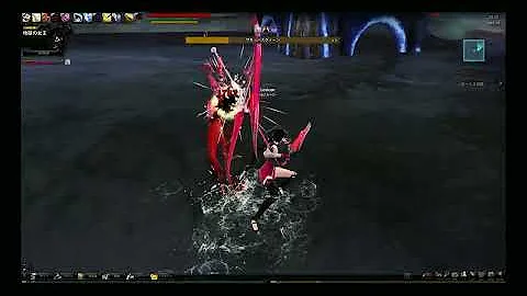 マビノギ 英雄 伝 サキュバス マビノギ 英雄 伝 サキュバス
