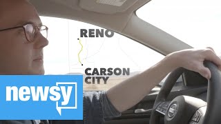 How the GOP plans to take back Nevada