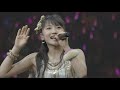 4K モーニング娘。'14 Happy大作戦 の動画、YouTube動画。