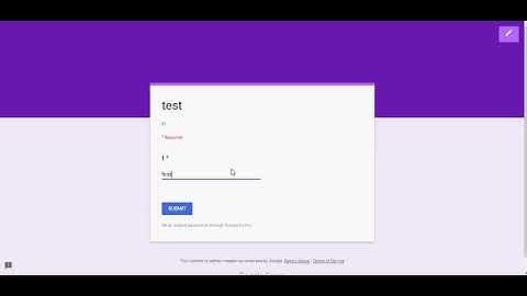 Google Sheets: How to Keep Formula While Adding New Lines to Database