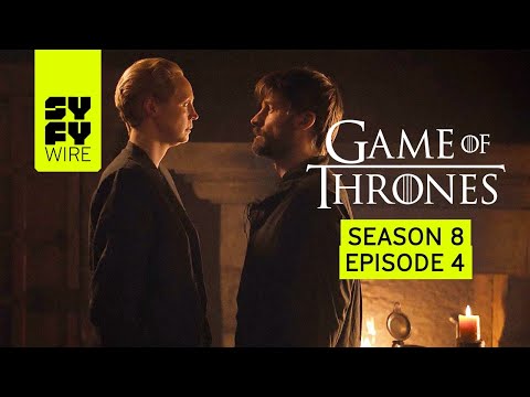 game-of-thrones-season-8-episode-4-rap-up-|-syfy-wire