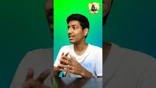 Find Stocks Before Breakout   shorts finance