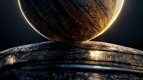 Mortal Kombat on RetroPie