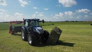 ... more news
on:http://www.trekkerweb.nl/artikel/2019/08/new-new-holland-t5.140-autocommand-blue-power-in-...