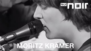 Watch Moritz Kramer Mitbewohnerin video