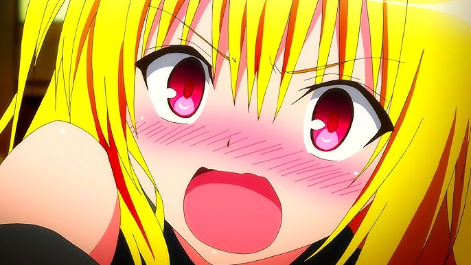 wallpapers Top Mystery Anime Series deutscher synchro anime ger dub