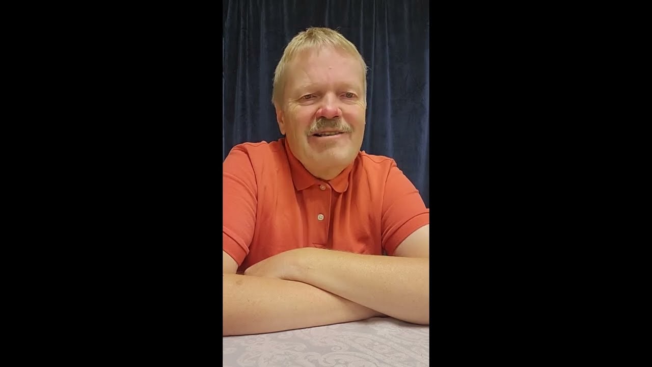 20251113, SÅB, Sonjas Sang til Julestjernen, julesang