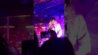 Clairo - Sophia Live