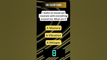 This tricky puzzle will test your thinking speed! 🧩💡 #shorts #brainboost #quickthinking