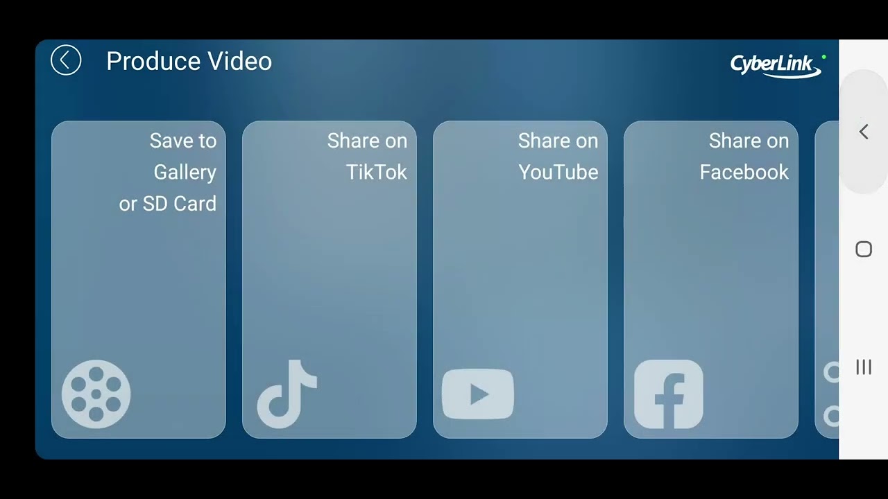How To Make Preview 2 Moy 7 Blip Effects