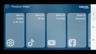 How To Make Preview 2 Moy 7 Blip Effects screenshot 3
