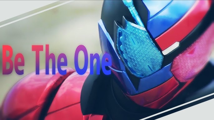 快盗戦隊ルパンレンジャー Vs 警察戦隊パトレンジャー Op Lupinranger Vs Patranger Op Lyrics Jp Rom Eng Youtube 快盗戦隊ルパンレンジャー Vs 警察戦隊パトレンジャー Op Lupinranger Vs Patranger Op Lyrics Jp Rom Eng Youtube