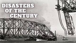 Critical Mass | Disasters Of The Century