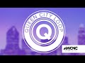 Queen City Loop: Streaming News for June 22, 2022