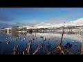 Waterfowl Hunting: Waterfowl Evolution on The Columbia River Episode 6 Full
