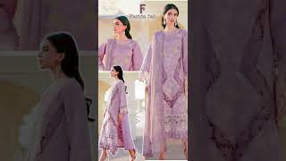 best collection dsig #vlog #fashion #womensnewcollection #dress #youtubeshort#pakistani #viralvideo