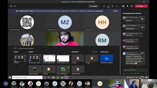 Workshop: Python API and NumpY