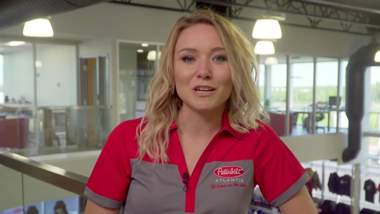 Rockico Trailer Sales