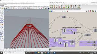 Celebrity Parametric Column- Jordan Smith Net Worth