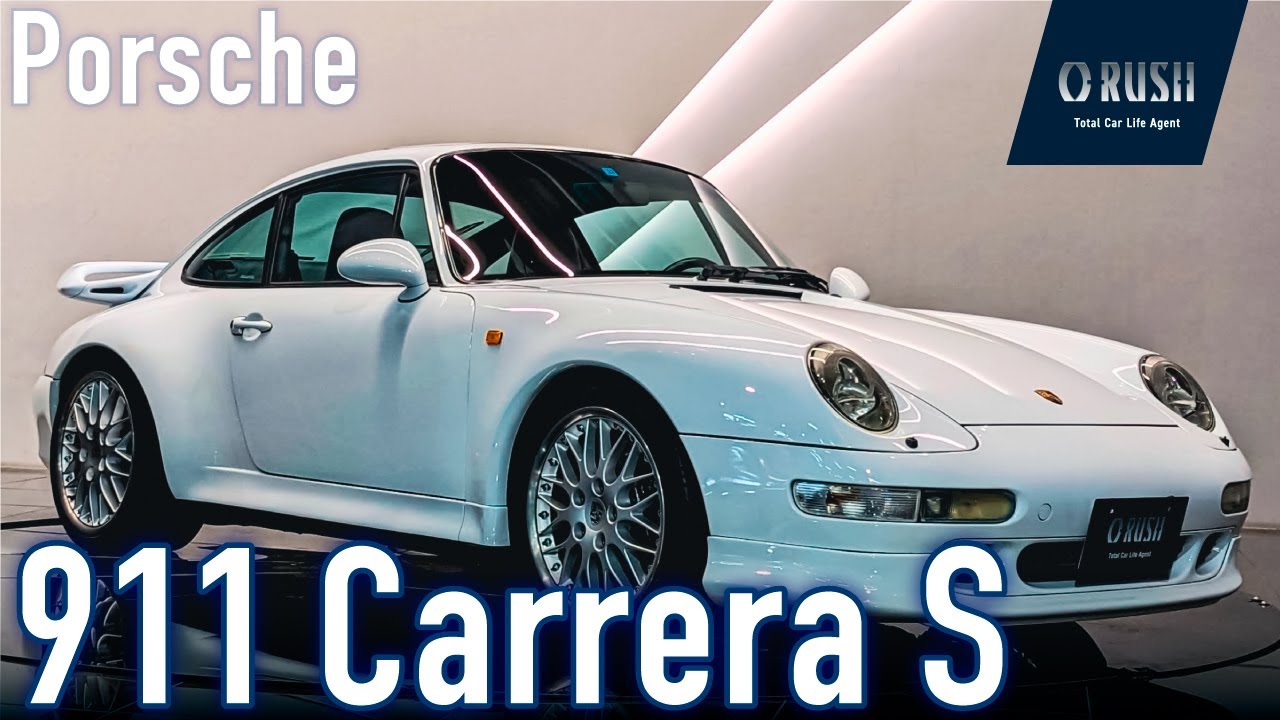 【2台セット】EBBRO 911 TURBO 21&22 ポルシェ Amazon | □ EBBROエブロ 1/43 Porsche 911 RSR TURBO 22