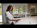 Houzz: Content, Community and Commerce