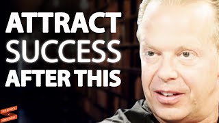 Reprogram Your Mind EVERYDAY To Brainwash Yourself For SUCCESS | Dr Joe Dispenza