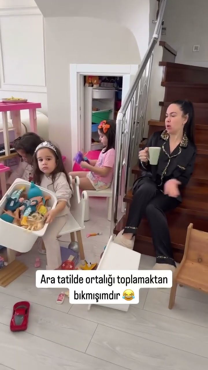 Dağıtın? #özlemlinaöz #keşfet