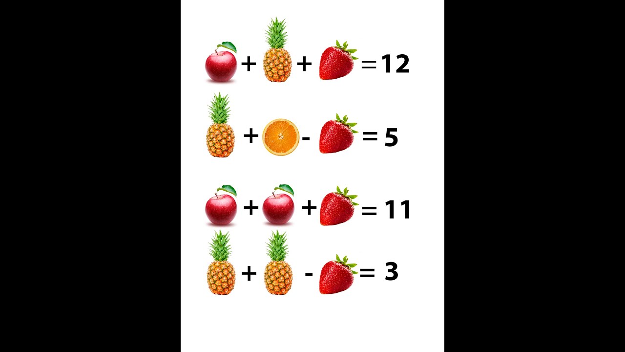 Calm Chill Stream & Brain-Teasers – Relaxing Music + Logic Puzzles Live Live Dream Vibes Relax