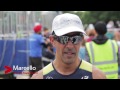 Age-group highlights | 2013 ITU World Championship Finals