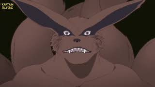 No Love.naruto X Sasuke X Kurama .