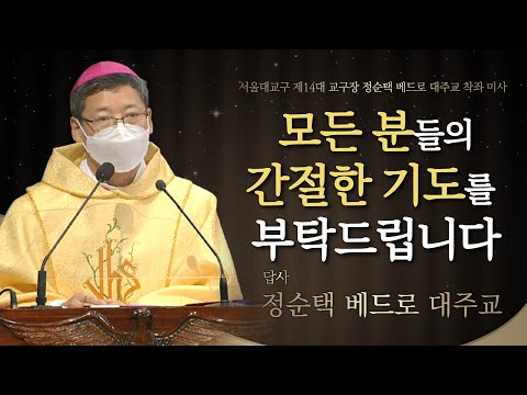 영상썸네일