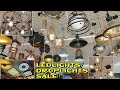 PRICES OF DROPLIGHTS/LEDLIGHTS/CHANDELIER| WILCON| ALL HOME| MANDAUE FOAM| vlog#28