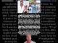 Chris Hemsworth first donated bone marrow in 2009— #usa #hollywood